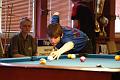 mistrzostwa-polski_juniorow_bilard_kielce_2010_1_ (25)